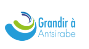 Grandir  Antsirabe